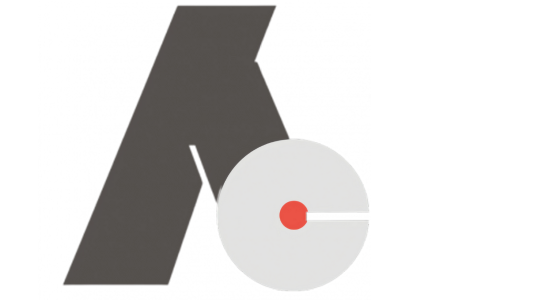 Untitled design-52