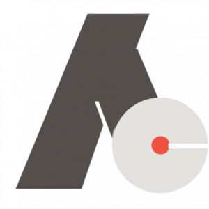 Page logo Younes